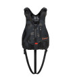 Gilet de sauvetage 50N Hudson