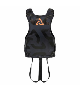 Gilet de sauvetage 50N Hudson