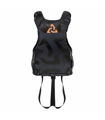 Gilet de sauvetage 50N Hudson