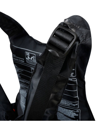 Gilet de sauvetage 50N Hudson