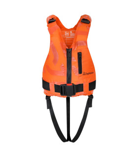 Gilet de sauvetage 50N Hudson