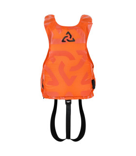 Gilet de sauvetage 50N Hudson