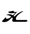 Barre accouplement Hobie Max Sport/Race