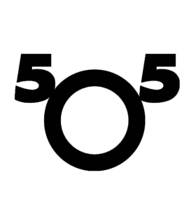 Spi 505 loisir