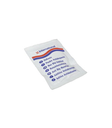 Additif antidérapant International Non-Slip Additive