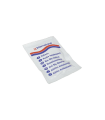 Additif antidérapant International Non-Slip Additive