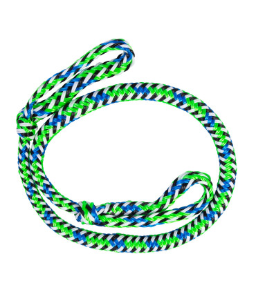 Rallonge élastique Jobe Bungee pour bouée tractée 4 personnes