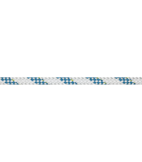 Préétiré Ø4mm Herkules