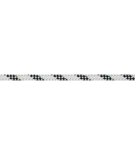 Préétiré Ø4mm Herkules