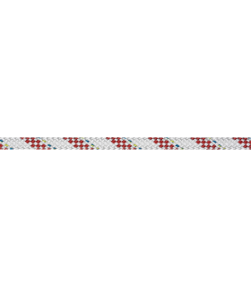 Préétiré Ø4mm Herkules
