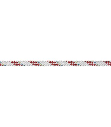 Préétiré Ø4mm Herkules