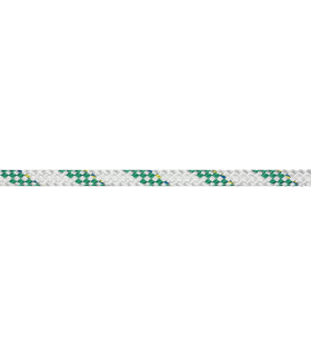 Préétiré Ø4mm Herkules