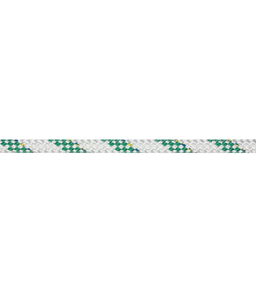 Préétiré Ø4mm Herkules