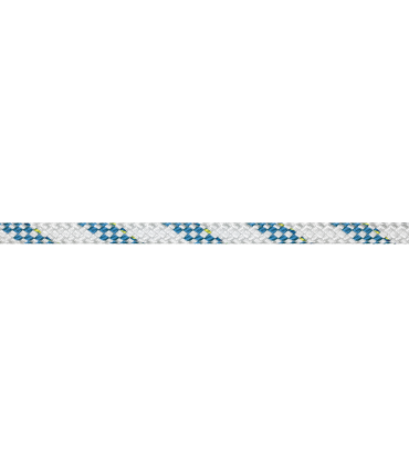 Préétiré Ø5mm Herkules