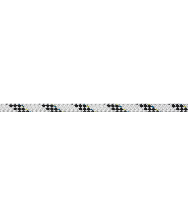 Préétiré Ø5mm Herkules