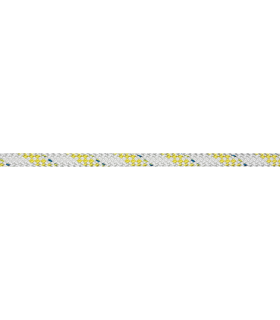 Préétiré Ø5mm Herkules