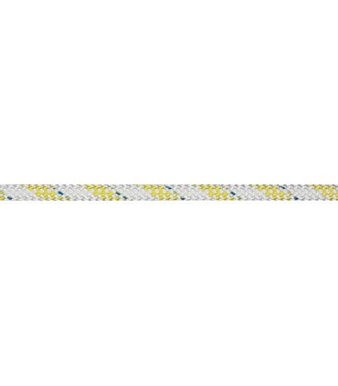 Préétiré Ø5mm Herkules