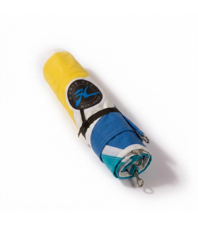 Foc Hobie 16 Enrouleur
