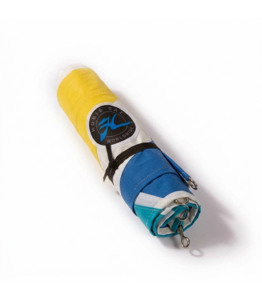 Foc Hobie 16 Enrouleur