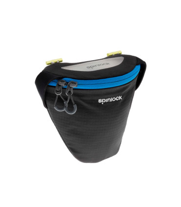 Pochette gilet de sauvetage Spinlock DW-PCC – Essentials Chest Pack