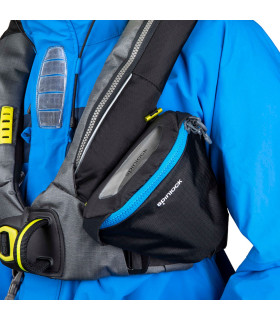 Pochette gilet de sauvetage Spinlock DW-PCC – Essentials Chest Pack