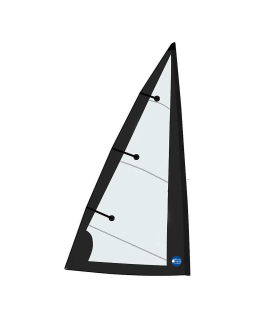 GV Pico® Sport Mylar Compatible