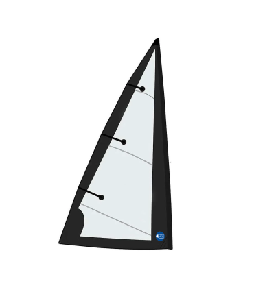 GV Pico® Sport Mylar Compatible
