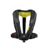Gilet de sauvetage hauturier 170N Deckvest Lite