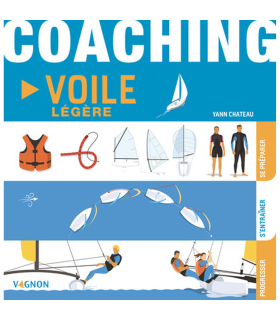 Coaching : Voile légère