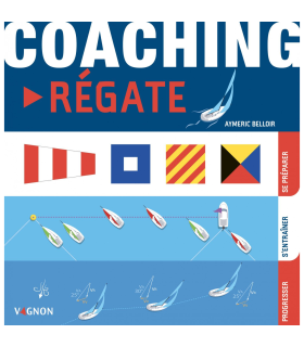Coaching : régate
