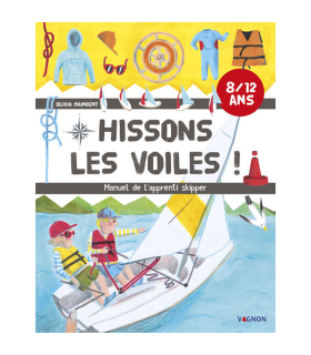 Hissons les voiles !