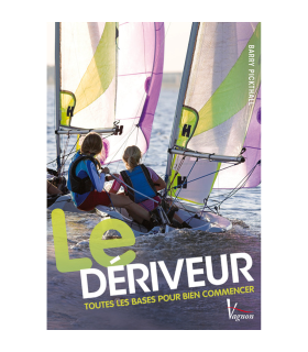 Le dériveur