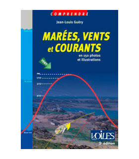 Vents, Marées et Courants
