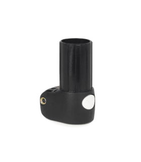 Embase de mât SDM axe universel