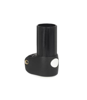 Embase de mât SDM axe universel