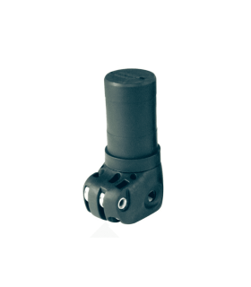 Embase de mât SDM push pin