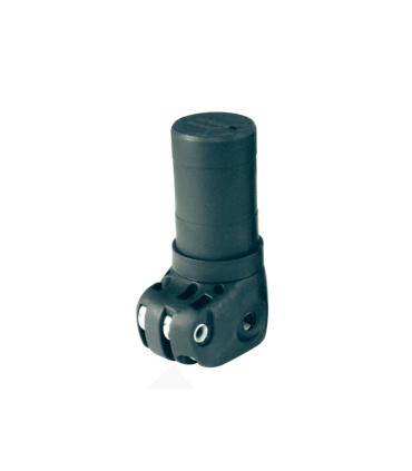 Embase de mât SDM push pin