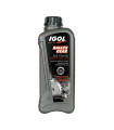 Huile d’embase IGOL IGOL Rallye Gear 75W-90