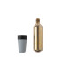 Kit de réarmement UML Elite pour gilet 170N