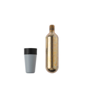 Kit de réarmement UML Elite pour gilet 170N
