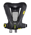 Gilet-harnais Spinlock VITO AFS 170N HRS