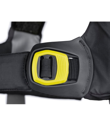 Gilet-harnais Spinlock VITO AFS 170N HRS