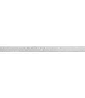 Surgaine 5/10mm Slide Protect-XTR
