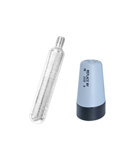 Kit de recharge UML Pro Sensor Elite 33 g