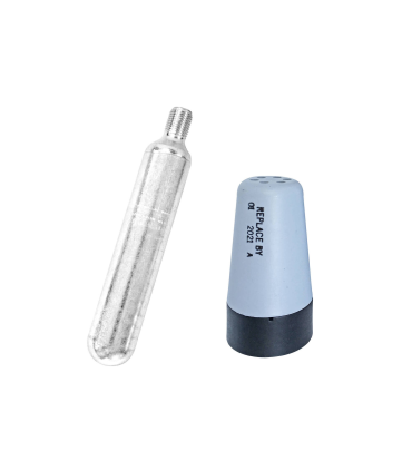 Kit de recharge UML Pro Sensor Elite 33 g