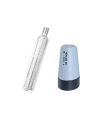 Kit de recharge UML Pro Sensor Elite 33 g