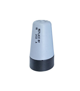 Cartouche hydrosoluble UML Pro Sensor Elite