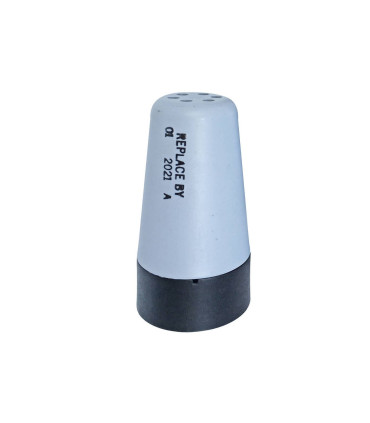Cartouche hydrosoluble UML Pro Sensor Elite