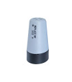 Cartouche hydrosoluble UML Pro Sensor Elite
