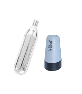 Kit de recharge UML Pro Sensor Elite 38g